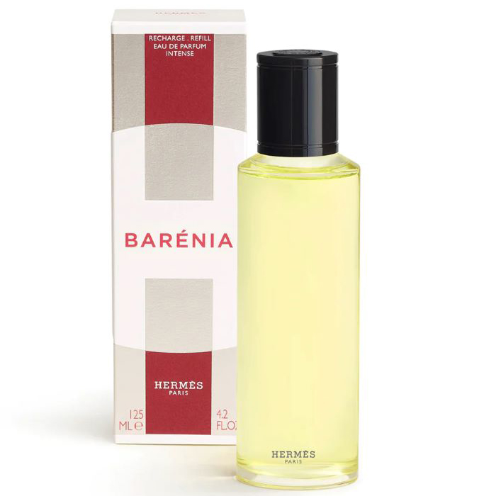 Barenia Intense