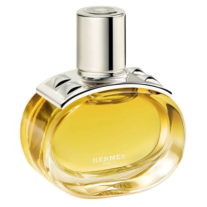 Barenia Intense