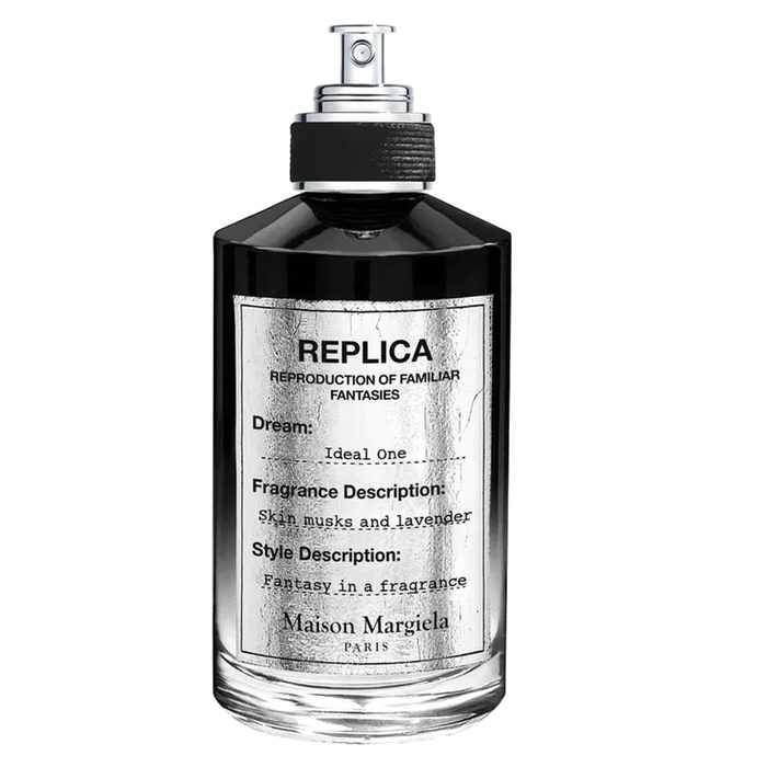 Replica Ideal One