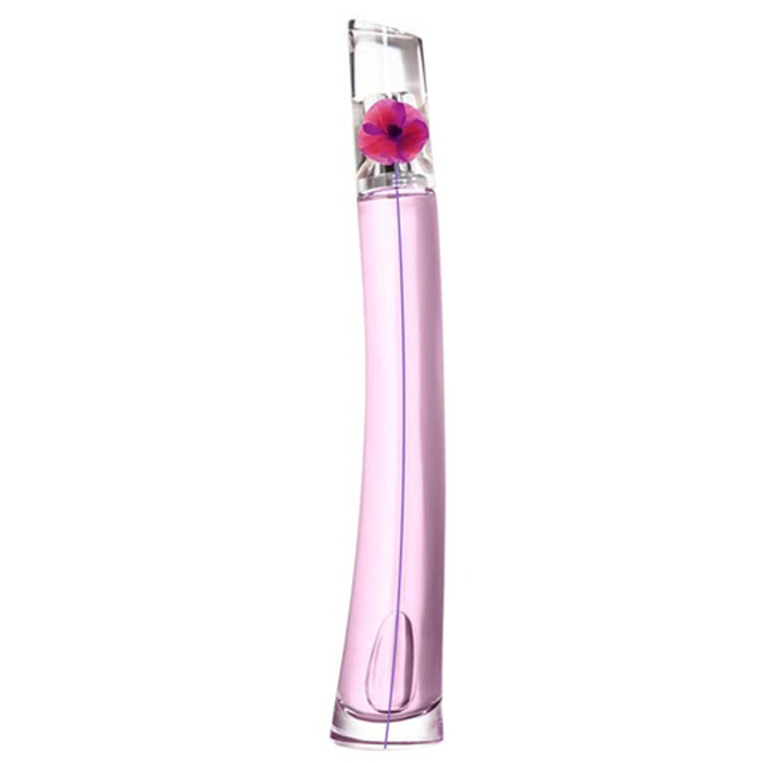 Kenzo Flower By Kenzo Cherry Poppy