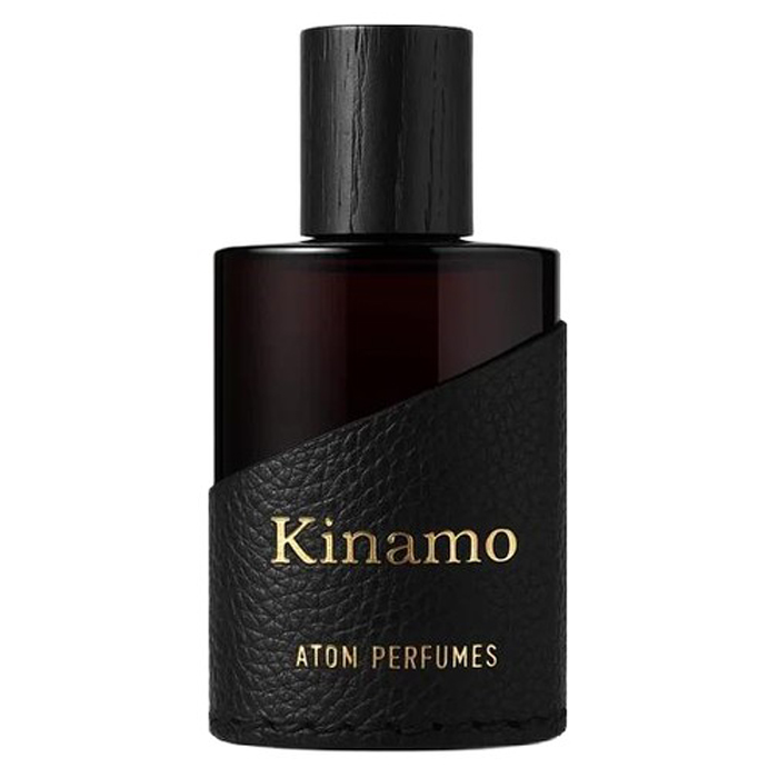 Kinamo Kinamo
