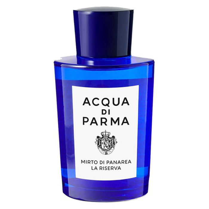 Mirto di Panarea La Riserva