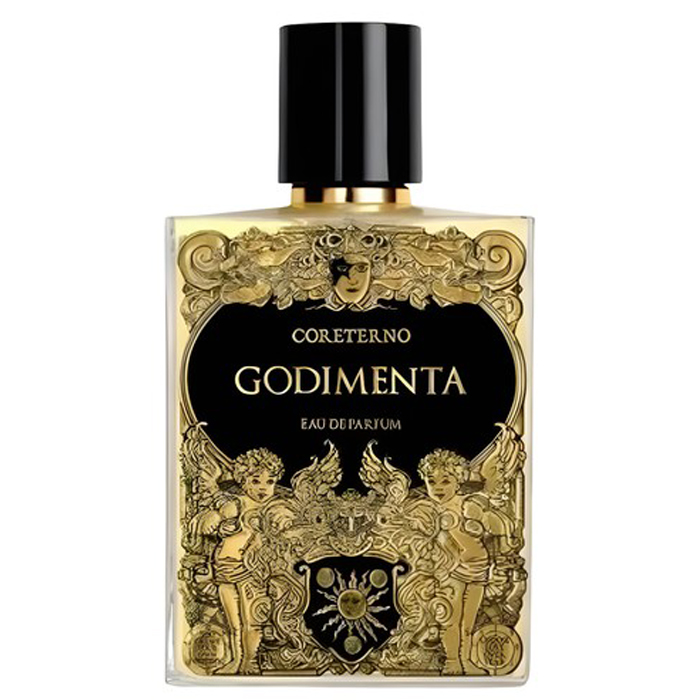 Godimenta Godimenta