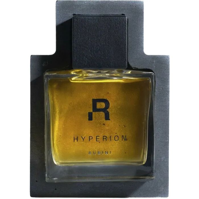 Rubini Hyperion
