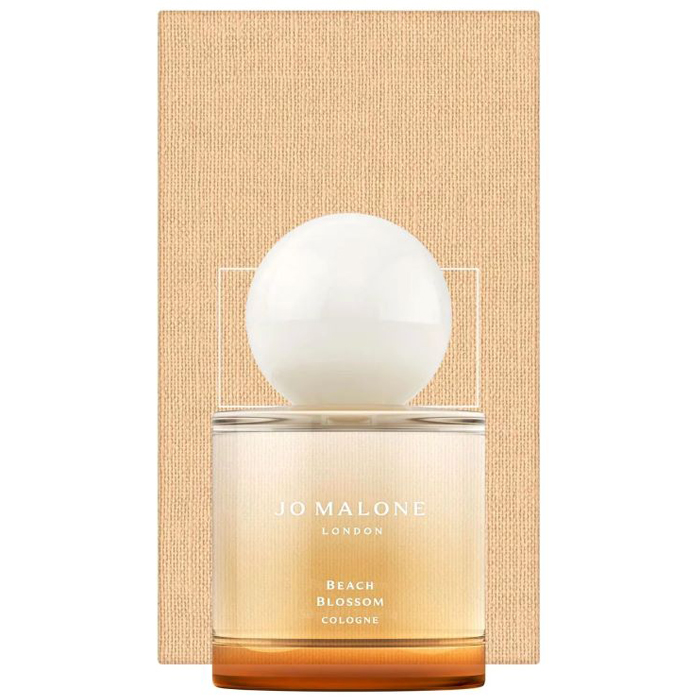 Jo Malone Beach Blossom