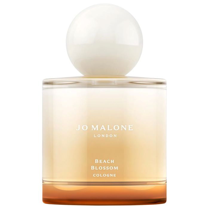 Jo Malone Jo Malone Beach Blossom