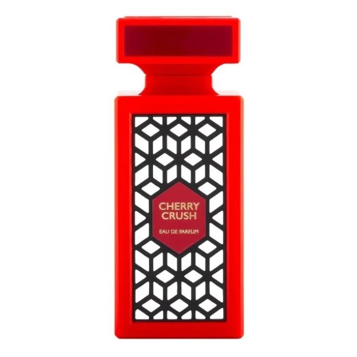 Flavia Cherry Crush