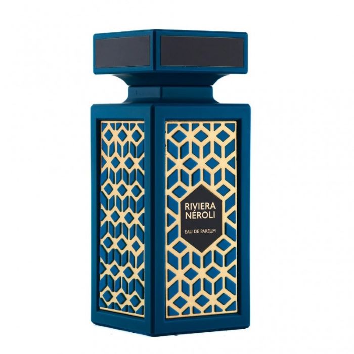 Flavia Riviera Neroli