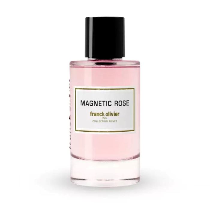Franck Olivier Magnetic Rose