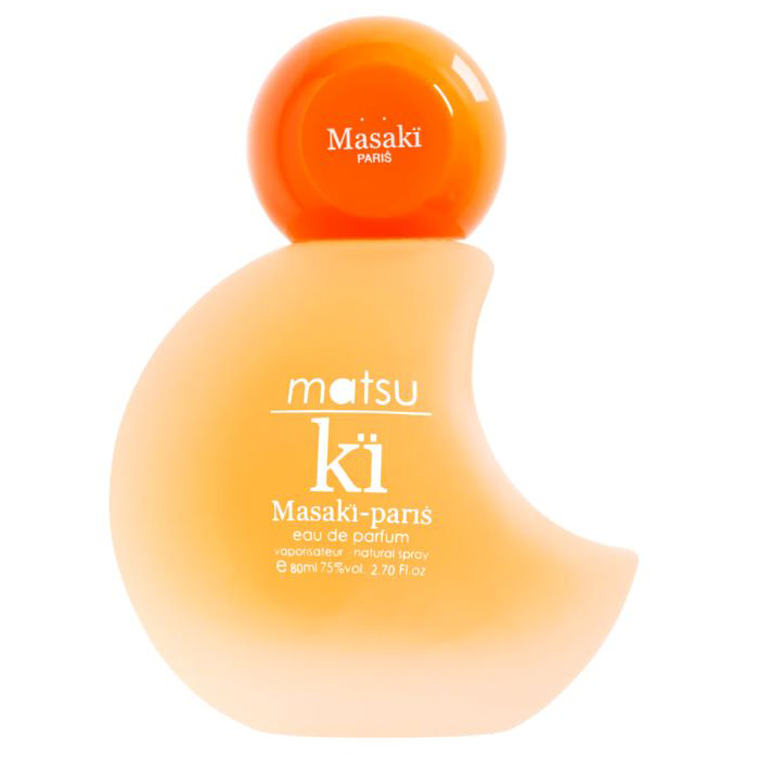 Matsu Ki Matsu Ki