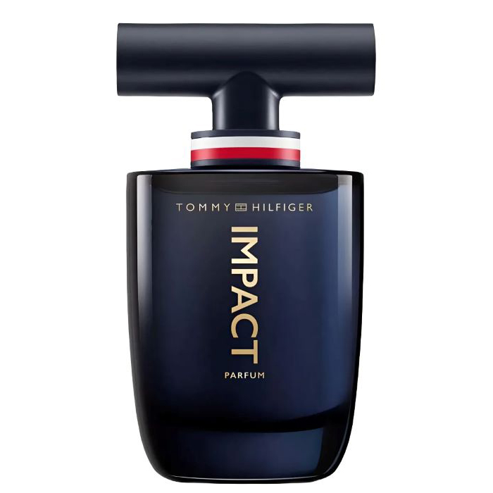 Impact Parfum Impact Parfum