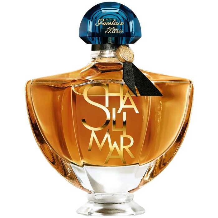 Shalimar L`Essence