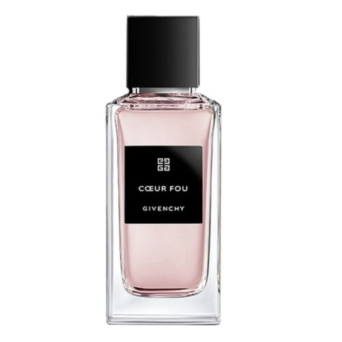 Givenchy Coeur Fou