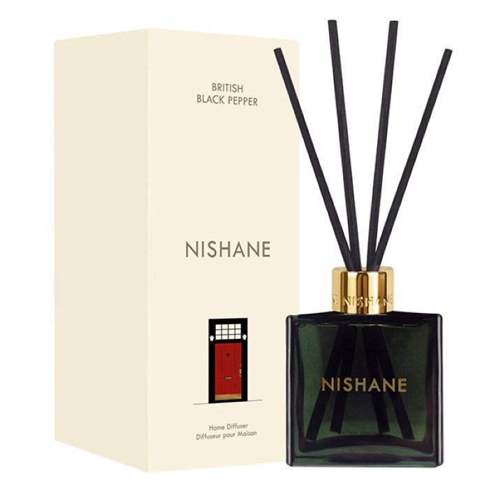 Nishane Home Diffuser