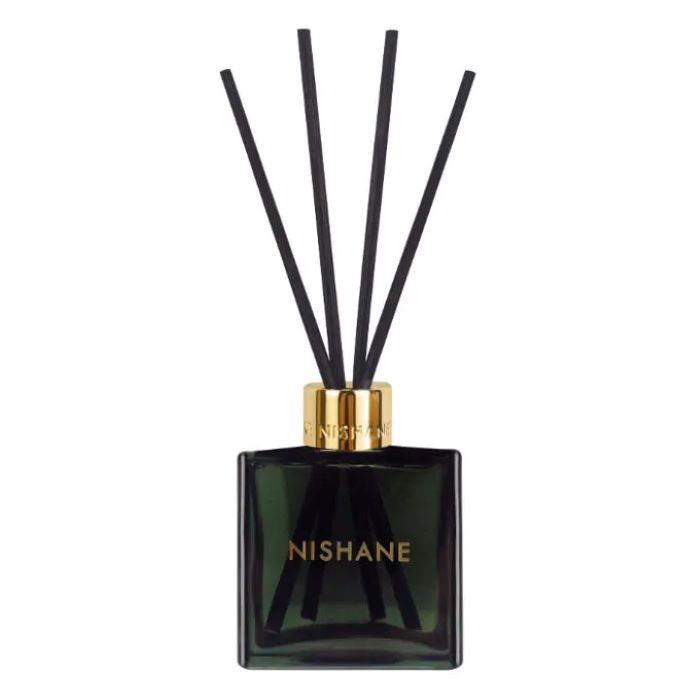 Nishane Home Diffuser
