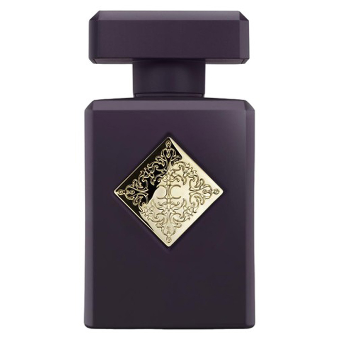 Initio Parfums Prives Can`t Get Enough