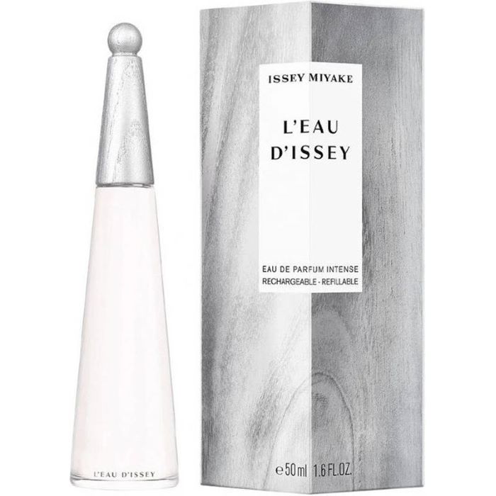 L`eau D`issey Eau de Parfum Intense