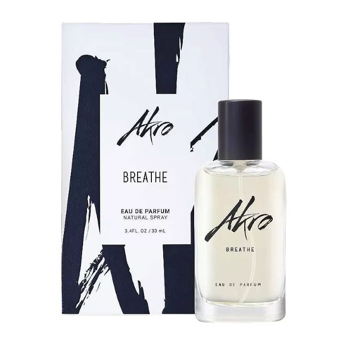 Breathe