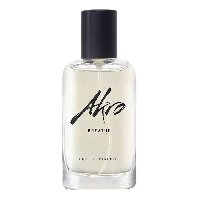 Akro Breathe