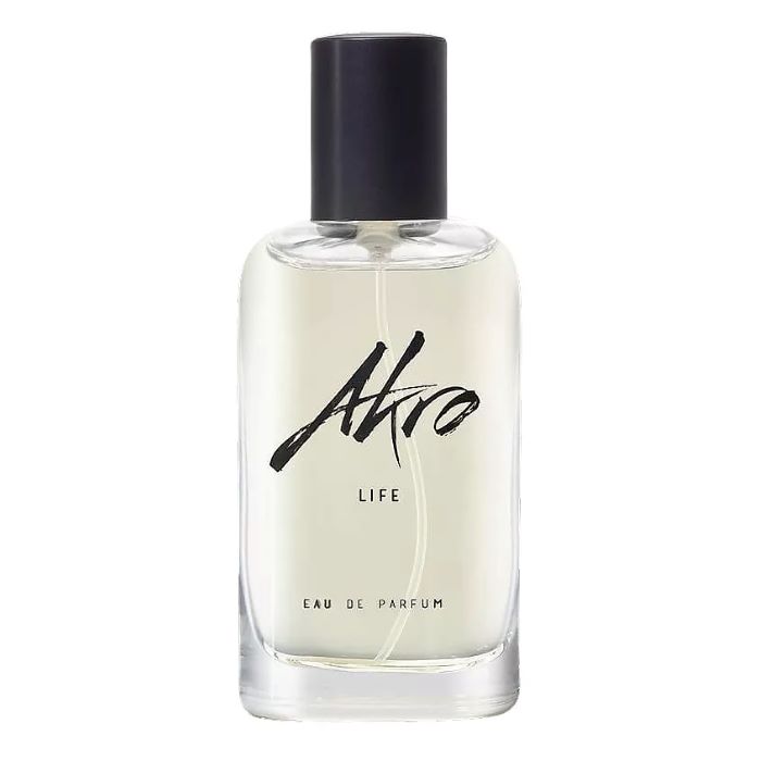 Akro Life