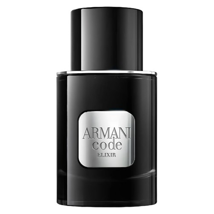 Armani Code Elixir Armani Code Elixir