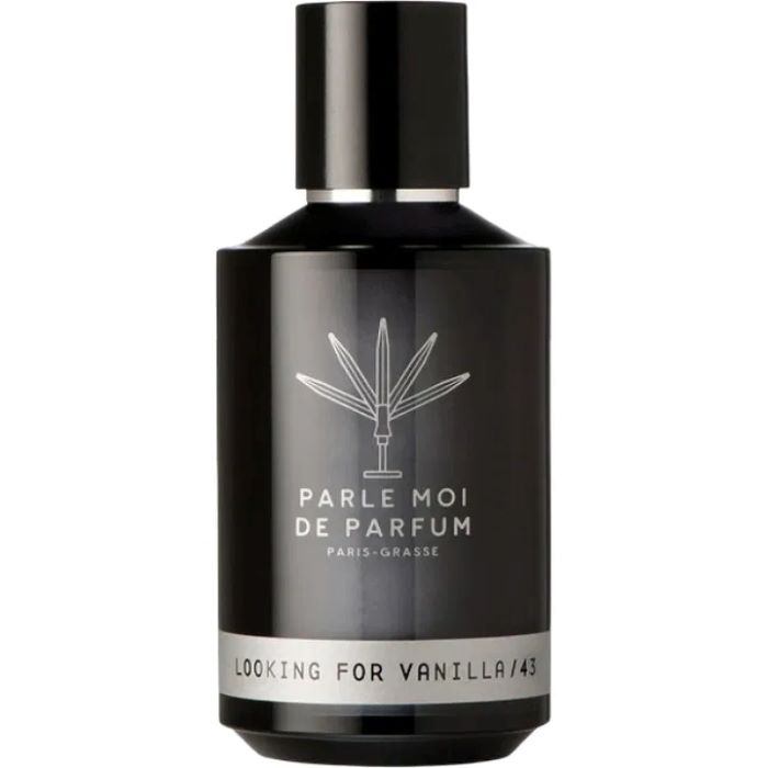 Parle Moi de Parfum Looking for Vanilla / 43