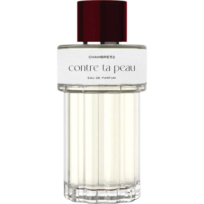 Chambre52 Contre Ta Peau