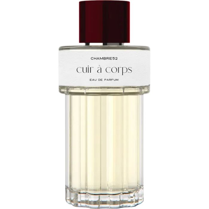 Chambre52 Cuir A Corps