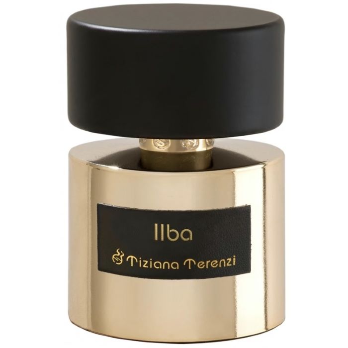 Ilba
