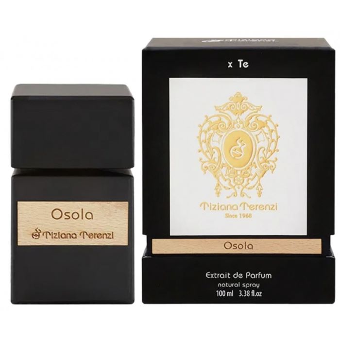Osola
