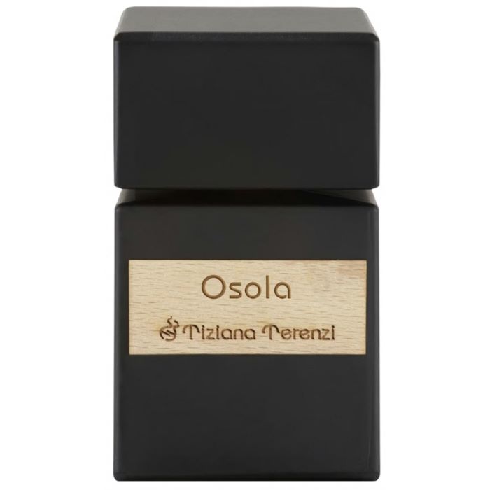 Osola