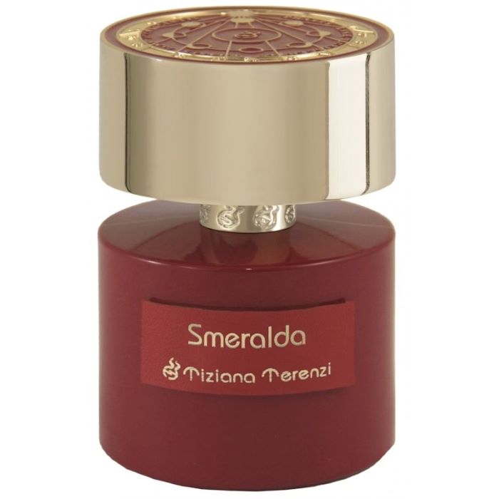 Smeralda
