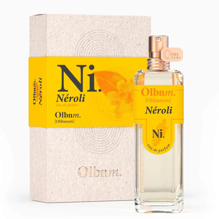 Neroli