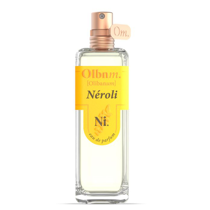 Neroli