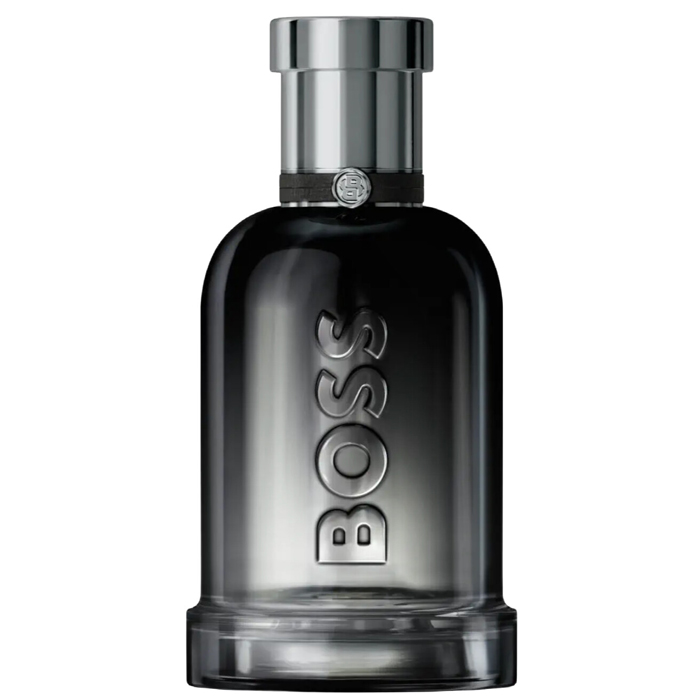 Boss Bottled Beyond