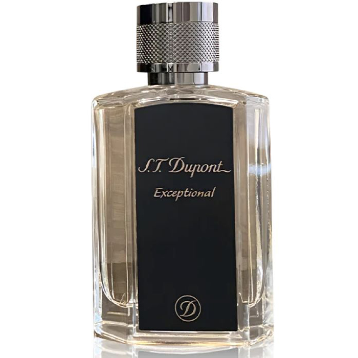 S.T.Dupont Exceptional