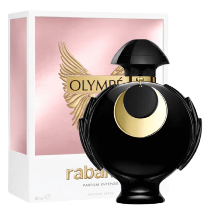 Olympea Absolu