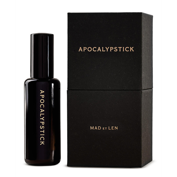 Apocalypstick