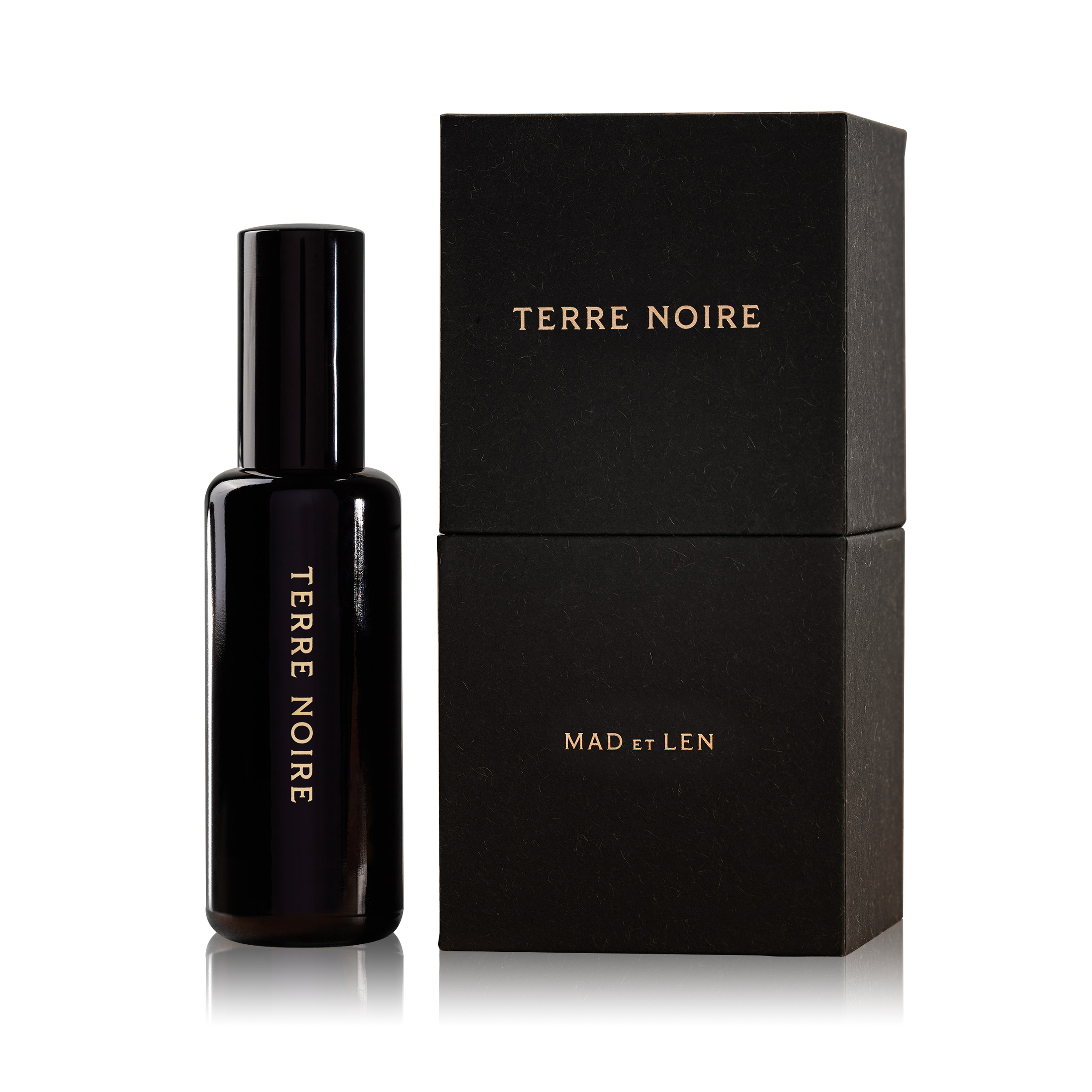 Terre Noire
