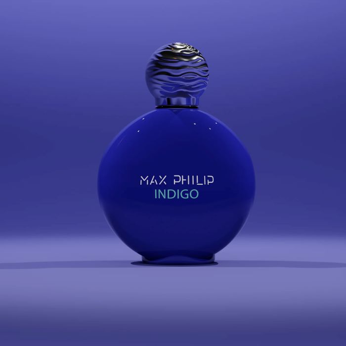 Indigo