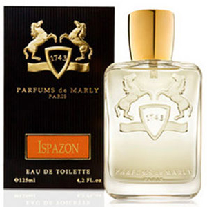 Parfums de Marly Marly Ispazon