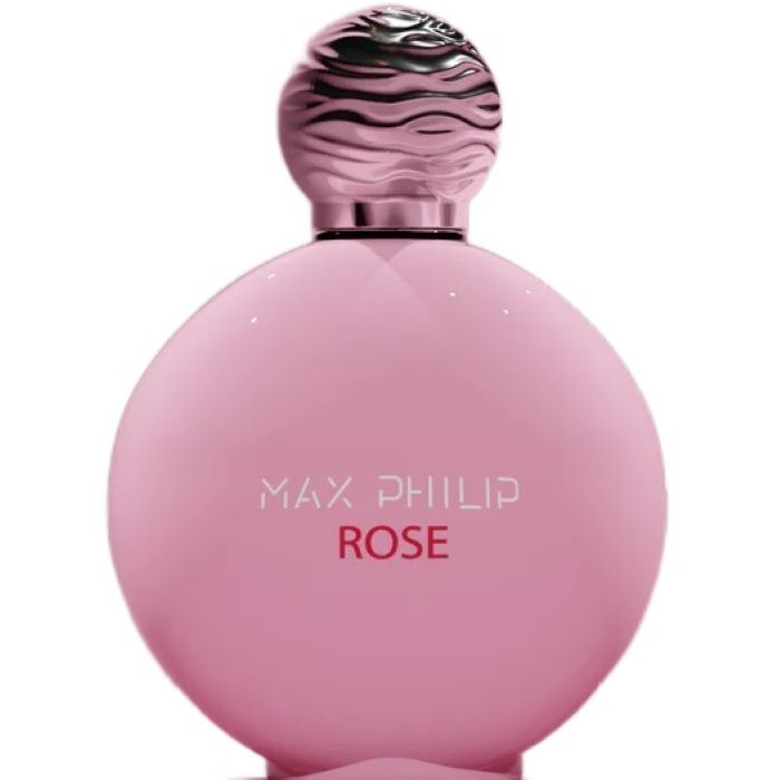 Max Philip Rose