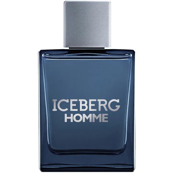 Iceberg Iceberg Homme (2025)