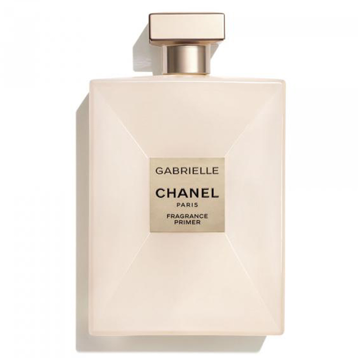 Gabrielle Fragrance Primer