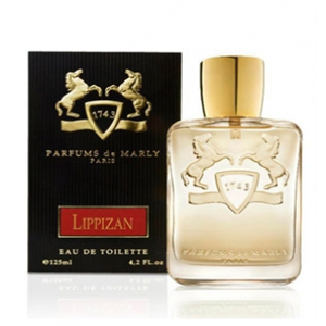 Parfums de Marly Marly Lippizan