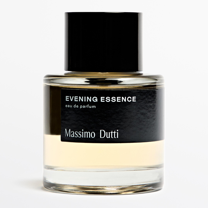 Evining Esencia