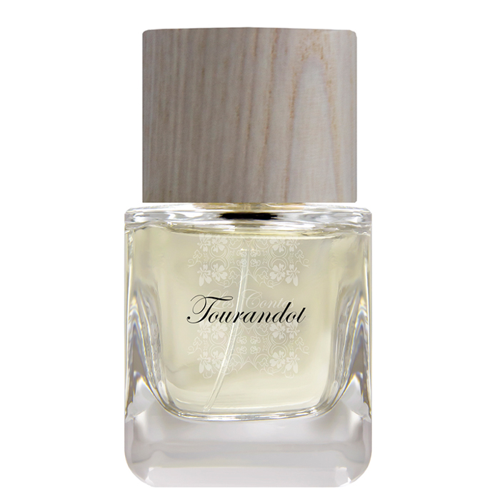 Les Contes Tourandot