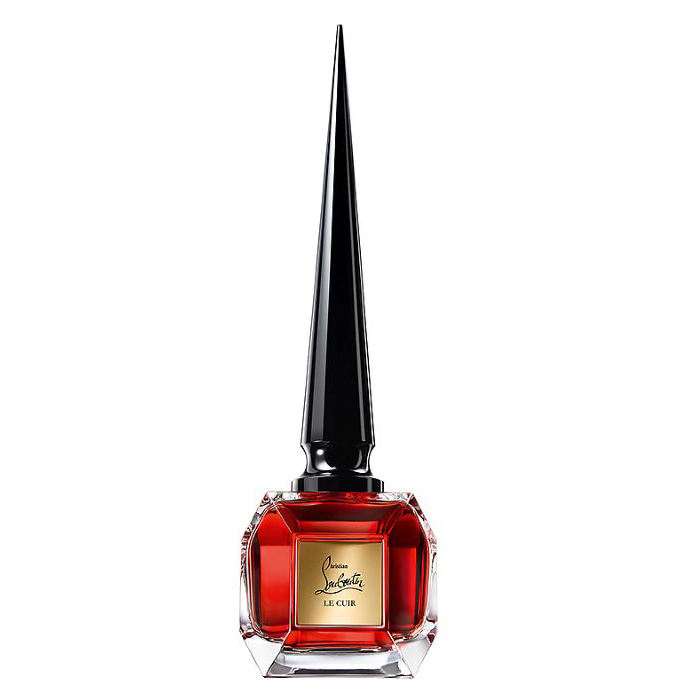 Christian Louboutin Fetiche Le Cuir