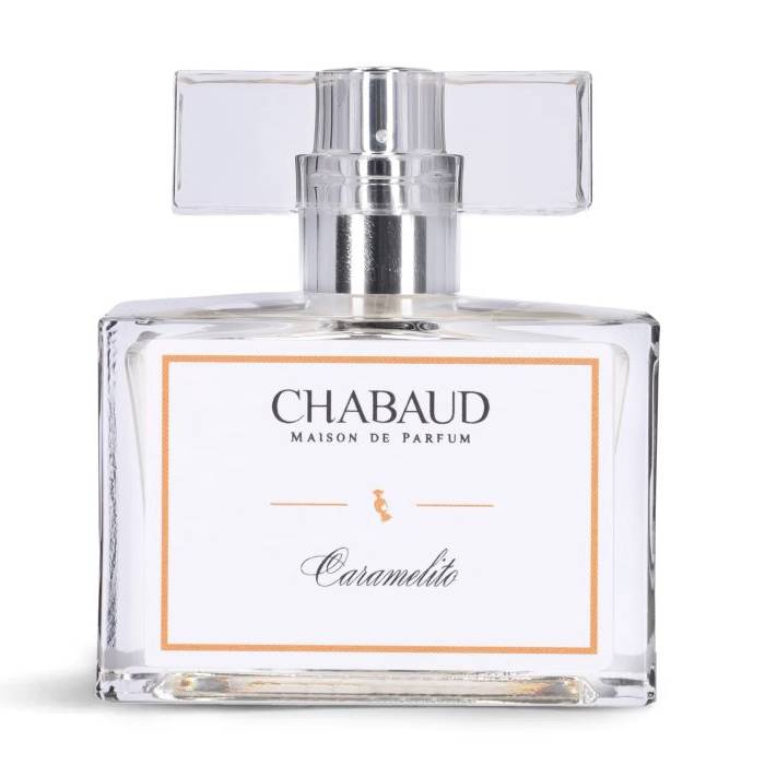 Caramelito