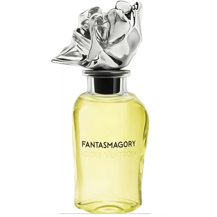 Fantasmagory